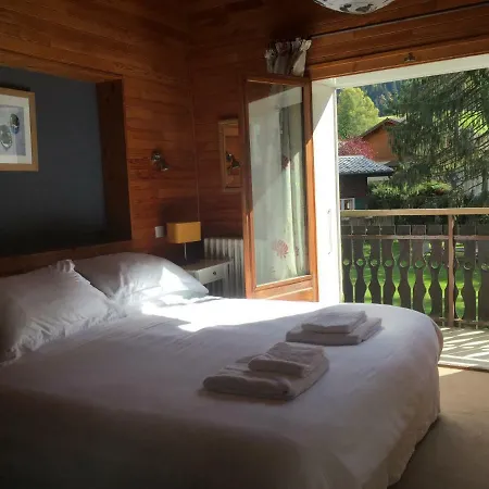 Morin Morzine